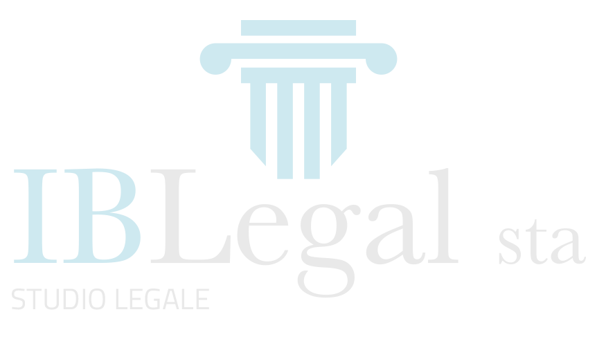 IBLEGAL STA